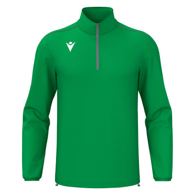 VERT 04
