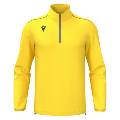 JAUNE 05