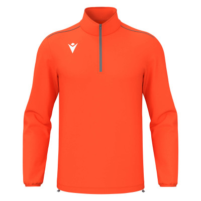 ORANGE 13