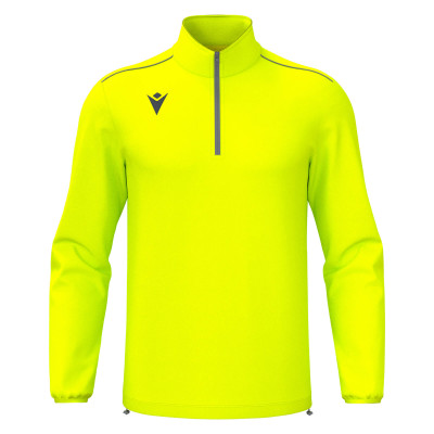 JAUNE FLUO 03