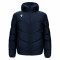 Hero Bomber ARCTIC pour enfants