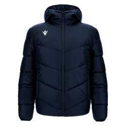 Hero Bomber ARCTIC pour enfants