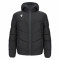 Hero Bomber ARCTIC pour enfants