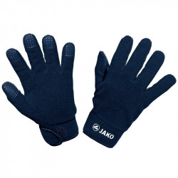 Boutique – Gants De Joueur Polaires