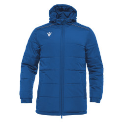 Veste à capuche Hero Gyor pour enfants