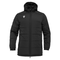 Veste à capuche Hero Gyor pour enfants