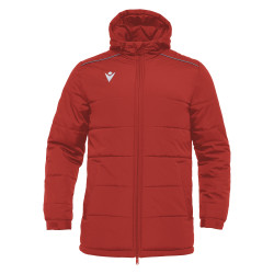 Veste à capuche Hero Gyor pour enfants