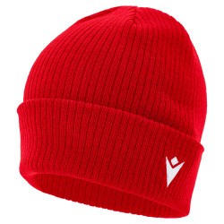 Hero Beanie Zima - Junior