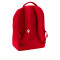 Hero Sac A Dos Rookie - Medium