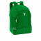 Hero Sac A Dos Rookie - Medium