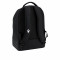 Hero Sac A Dos Rookie - Medium