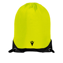 Hero Sac à chaussures