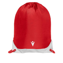 Hero Sac à chaussures