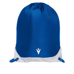 Sac à chaussures Campus Macron