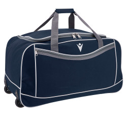 Hero Sac à roulettes Compass