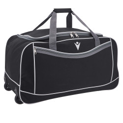 Hero Sac à roulettes Compass
