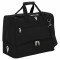 ROCKET Holdall with Rigid Bottom