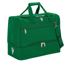 ROCKET Holdall with Rigid Bottom