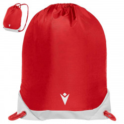 Sac à chaussures Campus Macron