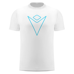 Macron Gadreel Eco T-Shirt