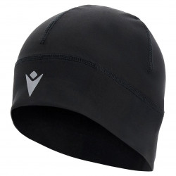 Hero Bonnet Wyn Elastan - Adulte