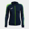 Boutique - Veste Femme Elite XI a Capuche Joma Femme