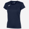 Boutique – Maillot MC RECORDS II Femme ASF Athlétisme