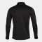 Boutique – Sweat ¼ Zip Running Mixte ASF Athlétisme