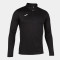 Boutique – Sweat ¼ Zip Running Mixte ASF Athlétisme
