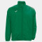 Boutique – Coupe Vent Imperméable Mixte ASF Athlétisme