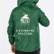 Boutique – Coupe Vent Imperméable Mixte ASF Athlétisme