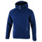 Boutique – Softshell BASILEA Mixte ASF Athlétisme