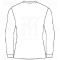 Boutique – Softshell BASILEA Mixte ASF Athlétisme