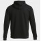 Boutique – Sweat Capuche Mixte ASF Athlétisme