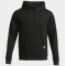 Boutique – Sweat Capuche Mixte ASF Athlétisme