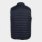 Boutique – Doudoune Sans Manches Gilet Mixte ASF Athlétisme