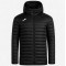 Boutique – Doudoune Matelassée URBAN V Mixte ASF Athlétisme