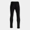 Boutique – Pantalon Long ASF Athlétisme