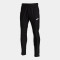 Boutique – Pantalon Long ASF Athlétisme