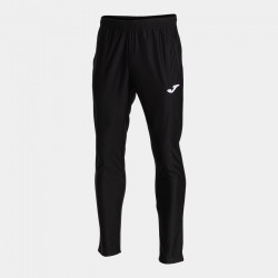Boutique – Pantalon Long ASF Athlétisme