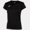 Boutique – Maillot MC RECORDS II Femme ASF Athlétisme