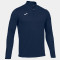 Boutique – Sweat ¼ Zip Running Mixte ASF Athlétisme