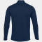Boutique – Sweat ¼ Zip Running Mixte ASF Athlétisme
