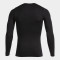 Boutique – Sous Maillot Technique BRAMA Mixte ASF Athlétisme