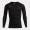Boutique – Sous Maillot Technique BRAMA Mixte ASF Athlétisme