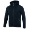 Boutique – Softshell BASILEA Mixte ASF Athlétisme