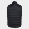 Boutique – Doudoune Sans Manches Gilet Mixte ASF Athlétisme
