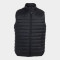 Boutique – Doudoune Sans Manches Gilet Mixte ASF Athlétisme
