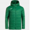 Boutique – Doudoune Matelassée URBAN V Mixte ASF Athlétisme