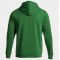 Boutique – Sweat Capuche Mixte ASF Athlétisme